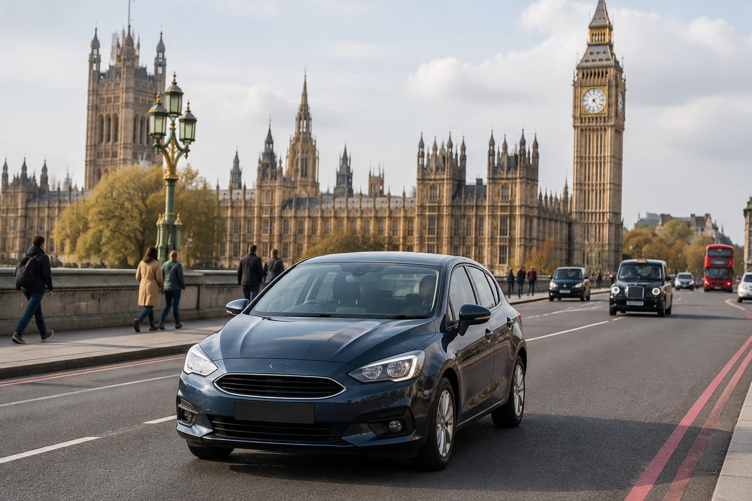 romanian driving licence uk insurance: a guide — the UK